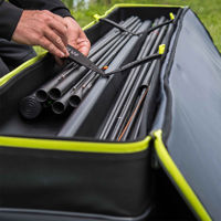 Matrix Horizon X Multi Pole Holdall
